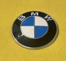 BMW - DISTINTIVO / EMBLEMA