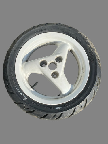 Peugeot speedfight 2 - peugeot, 1,2