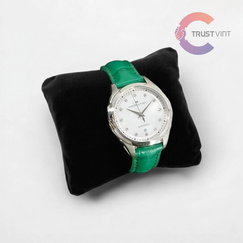 Orologio donna hamilton - orologio,
