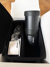 Profoto B30 - flash a batteria