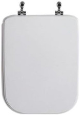 Copri Wc, Sedile Bagno in