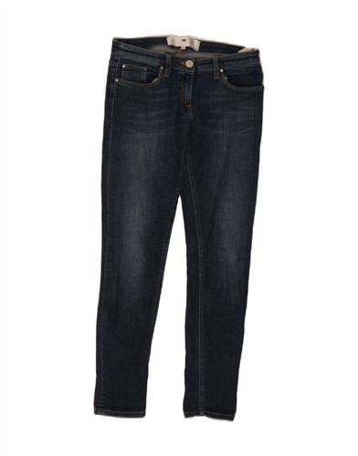 Jeans skinny donna elisabetta - skinny,