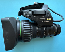 Canon YJ18x9B4 KRS Px12 IF 18x