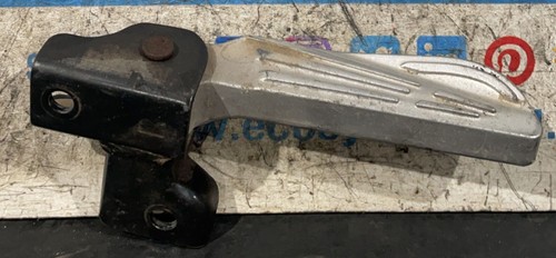 Pedalino per peugeot tweet - dx,
