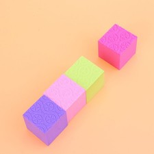  50 PCS Blocchi Di Polistirolo