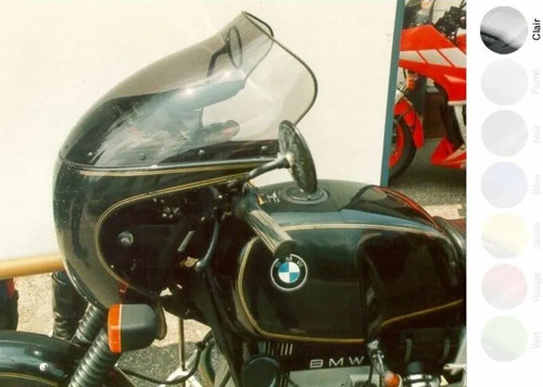 Disco mra touring per - mra,