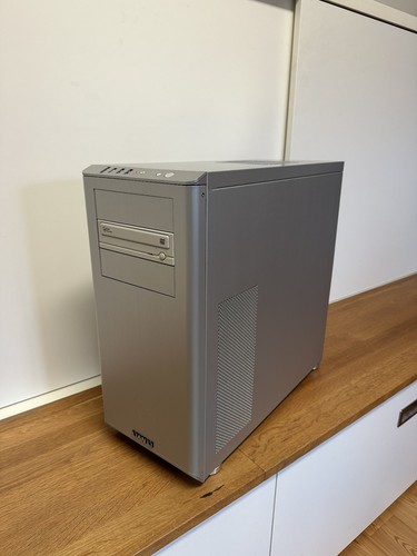 Custodia lian z60 in - lian, li