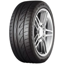 PNEUMATICO BRIDGESTONE 205 50