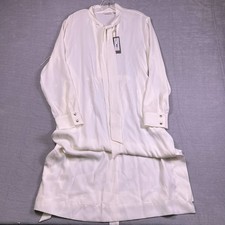 Abito donna Eva Mandes NY&C