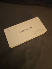 Smartwatch