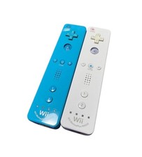 Telecomando Nintendo Wii
