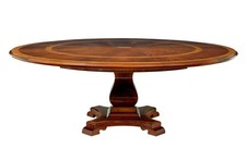 TAVOLO DA PRANZO ALLUNGABILE