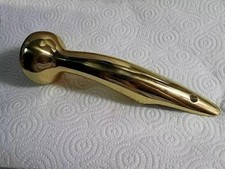 Pomelli vintage antichi