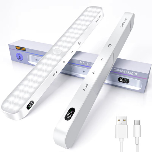 Lampada led batteria per - lampada,
