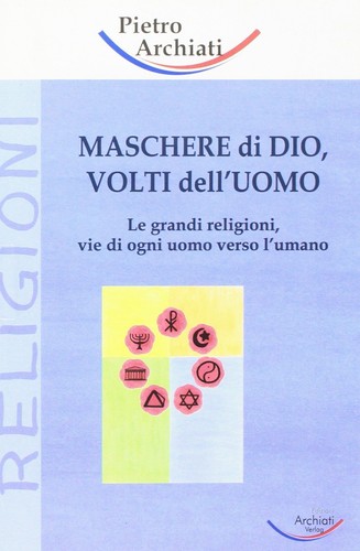 Libri pietro archiati - libri,