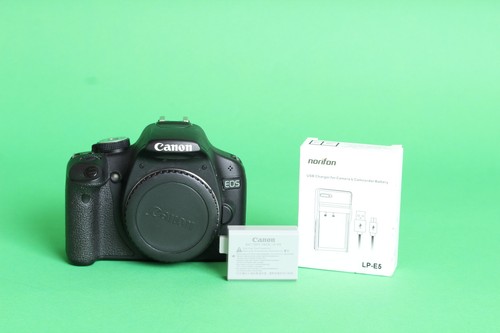 Canon eos 500d megapixel - 15,1,