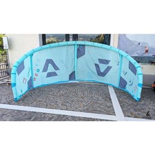 Vela per kitesurf DUOTONE NEO 11 2022 usata