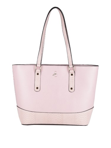 Basile borsa spalla donna - borsa,