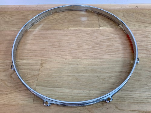 Yamaha lug rack - 8-lug,