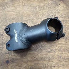 Bontrager Sport Mountain Bike