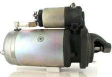 MOT AVV ORG MARELLI 24V