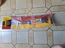 Terminale  Fmf Honda Cr 125 2005