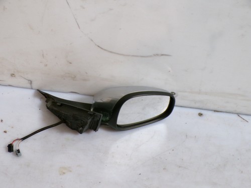 15180 specchietto retrovisore - 15180,