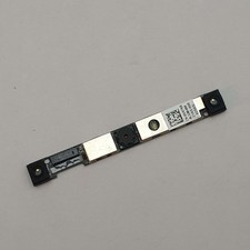 Modulo fotocamera webcam Dell Latitude 5300