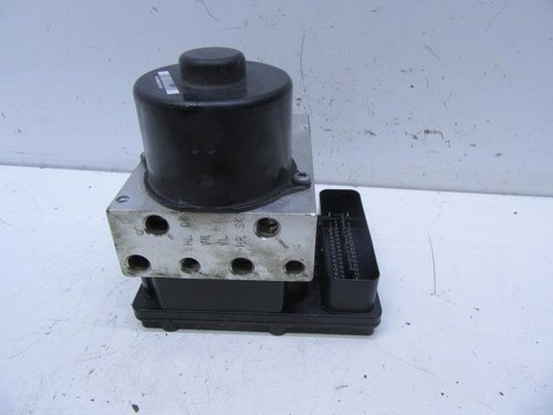 7l0614111h abs 41584 para - 7l0614111h,