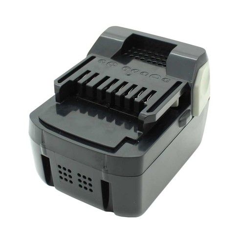 Batteria per utensili liion - per,
