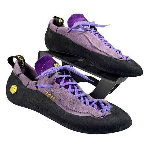 Scarpe arrampicata la - scarpe, da