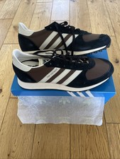Adidas TRX Vintage taglia 9 /