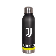 JUVENTUS F.C. BORRACCIA 750ML
