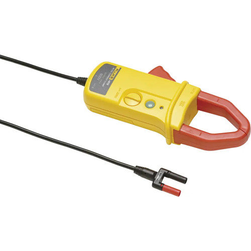 Fluke i410 adattatore pinza - fluke,
