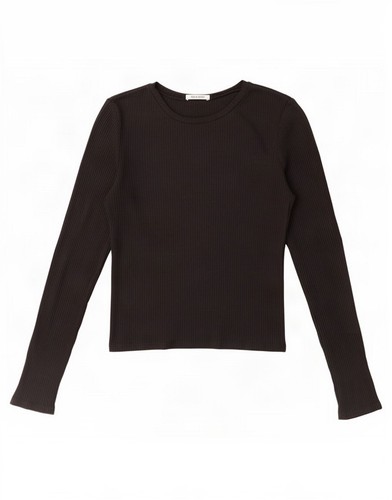 Zara donna crop - , top