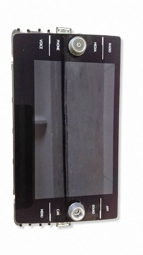 Schermo lcd cruscotto - schermo,