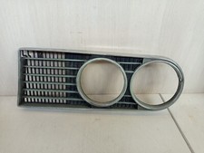 mascherina lato guida Lancia 2000 berlina