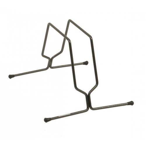 Bicisupport soporte de - bicisupport, |