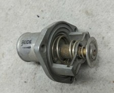 Termostato OPEL Calibra Vectra Astra F C20XE 20XE C20LET