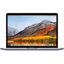 2018 Apple MacBook Pro 13''