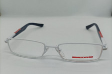 Montatura per occhiali da