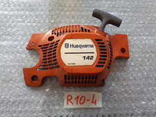 CARTER AVVIAMENTO MOTOSEGA HUSQVARNA 137  142