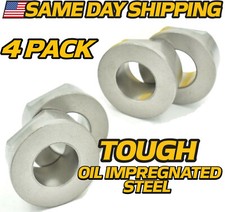 Wheel Bearings Fits Craftsman