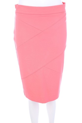 Pinko gonna jersey d - jersey, i