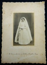 FOTO CARTONATA ANNI '20 -