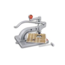 Forapiastrelle montolit 30x30