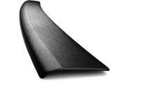 Oppl protezione paraurti per - oppl,