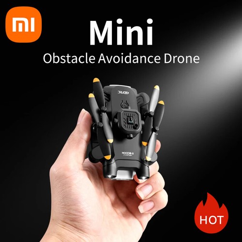 Mini drone con - mini,