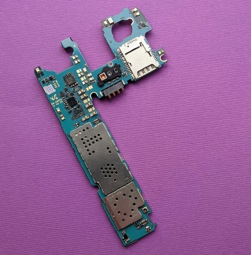 Scheda madre per samsung - madre,