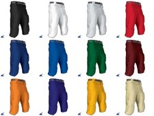 Champro sports dazzle - champro,